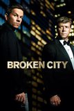 Broken City เมืองคนล้มยักษ์