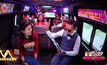 Van Game EP.3