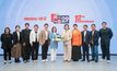 MONO29 ครบรอบ 12 ปี เปิดบ้านต้อนรับ ภาครัฐ–เอกชน ร่วมแสดงความยินดี