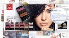 ท็อปแวลู ช้อปปิ้งออนไลน์น้องใหม่สัญชาติไทย แจกฟรี Gift Voucher 500 บาท