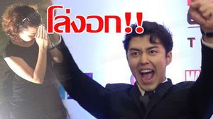 นาย นภัทร เชื่อมั่นความยุติธรรม เผยแม่หมูเครียดกิน-นอนไม่ได้!!