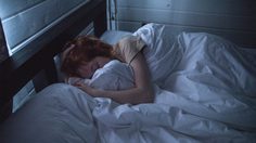 ผลวิจัยชี้ นอนหลับไม่พอ-อดนอน ส่งผลร้ายต่อร่างกาย มีความเสี่ยงต่อโรคหัวใจ