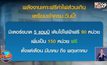 พลังงานเคาะฟรีค่าไฟส่วนเกิน เตรียมเข้าครม.วันนี้!