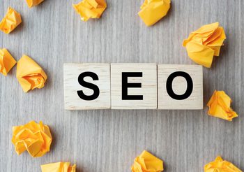 ประโยชน์และข้อดีของการทำ SEO