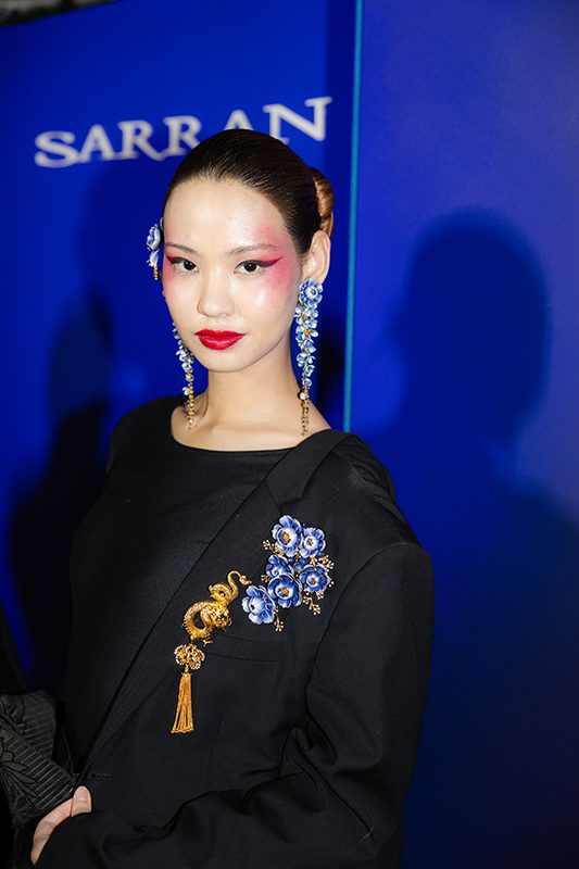 เครื่องประดับ