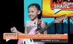 เปิดใจน้องเพชร นักดนตรีซุปเปอร์จิ๋ว ตอนที่ 1