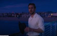 ผู้กำกับ La La Land ควง “ไรอัน กอสลิ่ง” ประกาศโปรเจกต์ใหม่