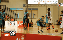 Tune ประกันภัย ABL2015