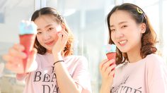 อย่าปล่อยให้หน้าละลาย! กับ ปัญหาผิวช่วงหน้าร้อน พร้อมวิธีการรับมือสุดปัง