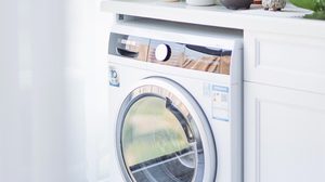 เทคนิคตั้งโปรแกรมเครื่องซักผ้า ให้เหมาะกับเสื้อผ้าแต่ละประเภท