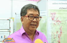 ผ่าความพร้อม ระเบียงเศรษฐกิจฝั่งตะวันตก ตอนที่ 4