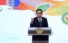 ชี้หากนายกฯตอบรับแคนดิเดต ต้องงดใช้โซเชียลฯชั่วคราว