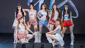 THX เสิร์ฟโมเมนต์อบอุ่น! ประกาศชื่อแฟนด้อม THANKIE ขอบคุณจากหัวใจ