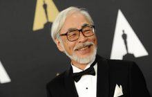 Studio Ghibli ประกาศสร้างสวนสนุก My Neighbor Totoro ปี 2020