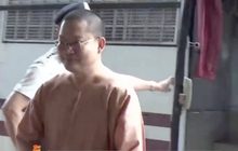พิพากษาจำคุก “อดีตเณรคำ” 114 ปี