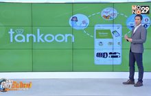 Startup Showcase ตอน : Tankoon แพลตฟอร์มรวมสินค้าและบริการด้านสุขภาพสำหรับผู้สูงอายุ