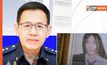 คปภ. ลงดาบ อาคเนย์ประกันภัย ปมประวิงจ่ายค่าสินไหม “น้องหญิง”