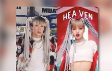 ทัพคนบันเทิง แห่ร่วมความสนุกคอนเสิร์ตอังกอร์ BLACKPINK