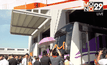 เตรียมทดสอบเดินรถไฟฟ้าสายสีม่วง บางใหญ่-บางซื่อ