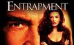 Entrapment กับดักพยัคฆ์เหนือเมฆ
