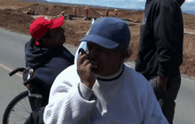 Motion News Break 2 (08-04-59)