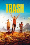 Trash พลิกชะตาคว้าฝัน