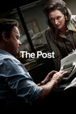 The Post เอกสารลับเพนตากอน