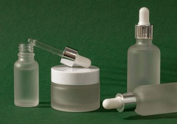 โรงงานผลิตเซรั่ม ตัวเลือกสำคัญสำหรับคนอยากสร้างแบรนด์แบบครบวงจร