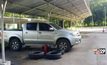 กระเป๋าวางทิ้งศูนย์ราชการสระแก้วไม่ใช่ระเบิด