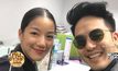 “ท็อป ณัฐเศรษฐ์” เปิดใจหลังหย่า “แพม” ยันไร้มือที่สาม