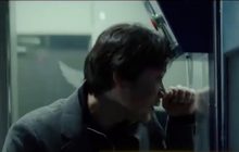 Movie Review : The Beast ปิดโซลล่า