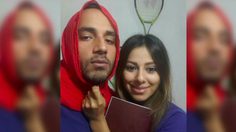 แปลกแต่จริง! ทำไมหนุ่มๆ อิหร่าน ถึง คลุมผ้าฮิญาบ แบบนี้ ?!!!