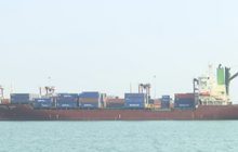 พาณิชย์ประเมินถูกตัด GSP กระทบส่งออก 0.01%