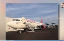 Eastar JET สายการบินน้องใหม่เตรียมเปิดบิน