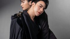 ต้น ธนษิต ร่วมฟีท ว่าน วันวาน ในซิงเกิลใหม่ “คิดดู” กับตัวตนที่ชัดเจนในความสัมพันธ์