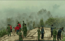 Welcome World 19-10-58