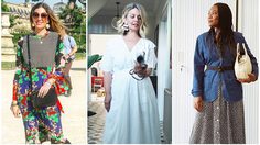 เทคนิคการแต่งตัว ลดอายุ รับรองไม่มีใครรู้ว่าคุณอายุเท่าไหร่!