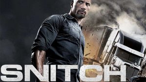 Snitch โคตรคนขวางนรก