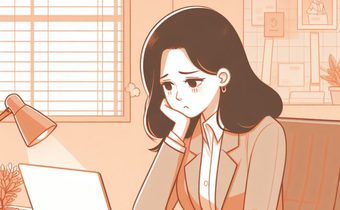 ไม่อยากทำงาน Post Vacation Blues อาการหดหู่หลังหยุดยาว รับมืออย่างไรดี?