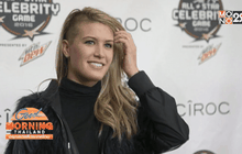 “บูชาร์ด” สร้างสีสันใน NBA ออล-สตาร์เซเลบฯ