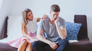 รู้แล้วอย่าทำ! 5 ความเห็นแก่ตัว ที่อาจทำลายชีวิตคู่