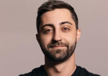 สตรีมเมอร์ เล่นเกม 572 ชั่วโมง 30 วัน ทำลายสถิติโลก