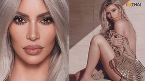 10ผลิตภัณฑ์ จากดรักสโตร์ ที่ Kim Kardashian ใช้บำรุงผิว แล้วว่าดี