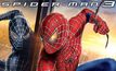 Spider-Man 3 ไอ้แมงมุม 3