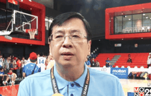 เสนอ “โค้ชทิม” คุมยัดห่วงทีมชาติไทยถึงศึกซีเกมส์