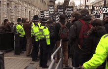 Motion News Break 3 (29-11-58)