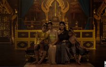 MONO29 เปิดศักราชใหม่ 2560 จัดเต็ม Thai Series ระดับพรีเมี่ยม