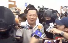 แก๊ง “บรรยิน” นอนคุกหลัง ศาลฯ ไม่ให้ประกัน