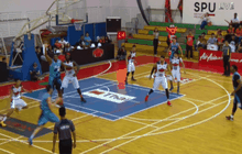 มาเลเซีย ดรากอน คว้าชัยเหนือ โมโน แวมไพร์