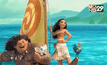 ดิสนีย์เผยคลิปแรก Moana เจ้าหญิงแห่งหมู่เกาะทะเลแปซิฟิกใต้